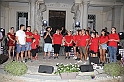 VBS_7855 - Sagra della Lumaca di Govone 2022 - Serata Finale con Orchestra Spettacolo Elena Cammarone